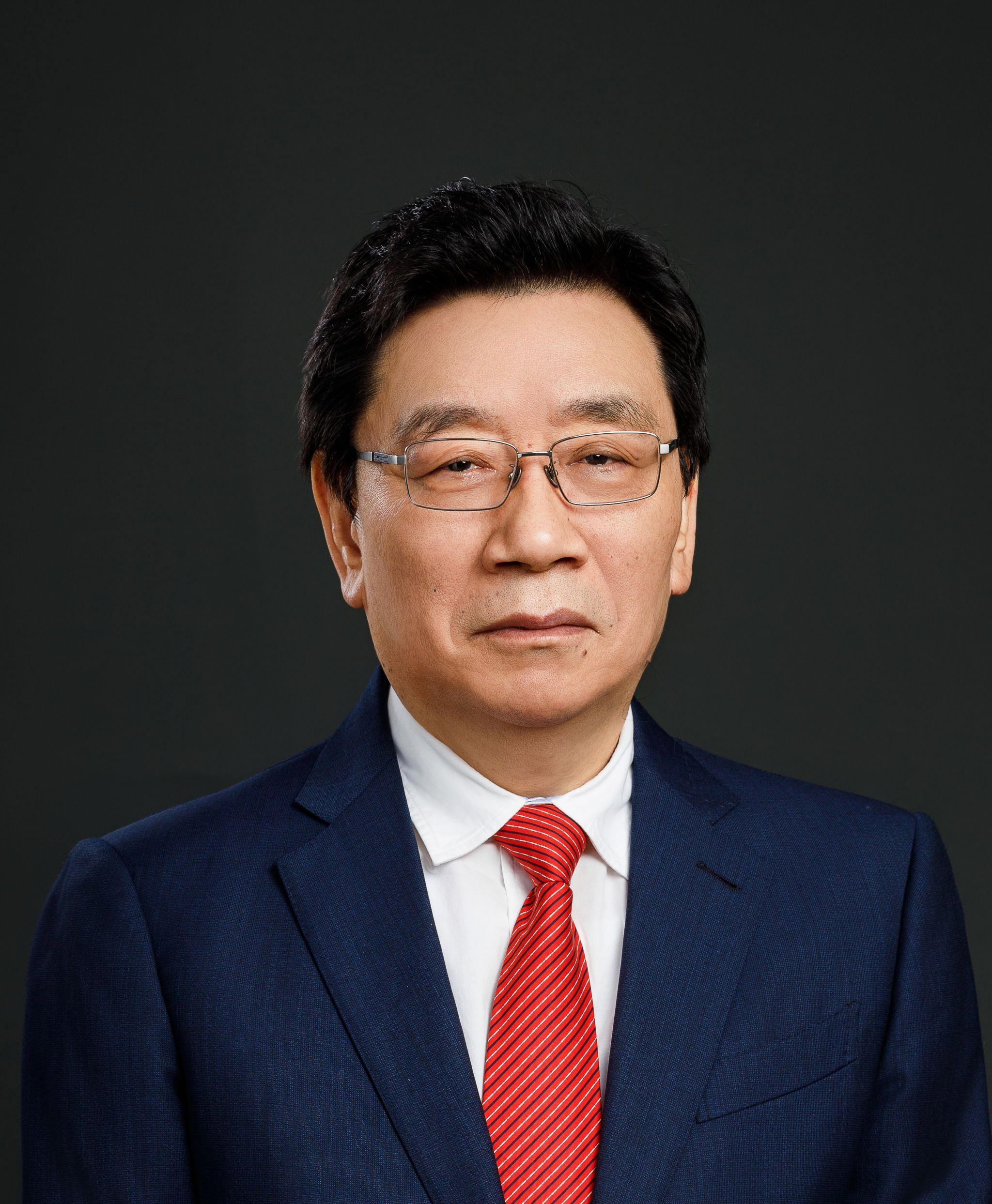 高仕斌-西南交通大学--人才之家